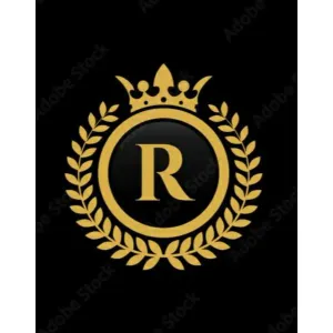 High value /High Quality Rice 