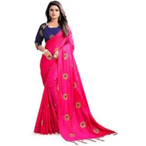 Sarees
