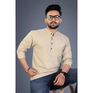 Men's T-Shirts