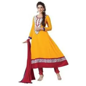 Ladies wears
