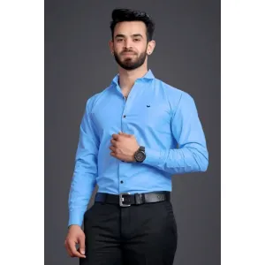 Men's Shirts