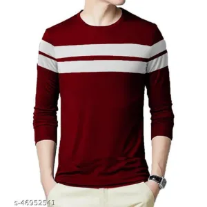 Trond T-shirts