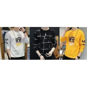 Stelino t-Shirts