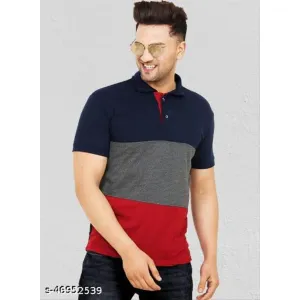 Trond t-shirts