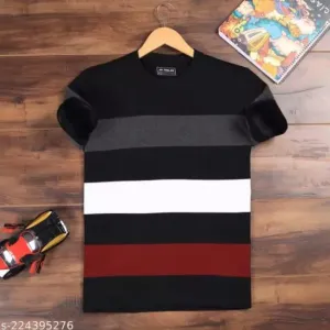 Mens T-shirts