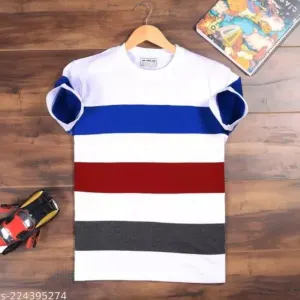 Mens t-shirts