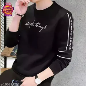 Mens t-shirts