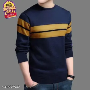 Trond t-shirts