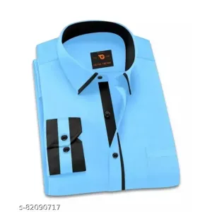 Glusic shirts