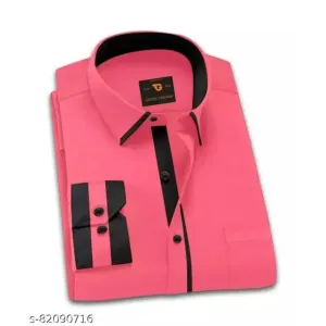 Glusic shirts