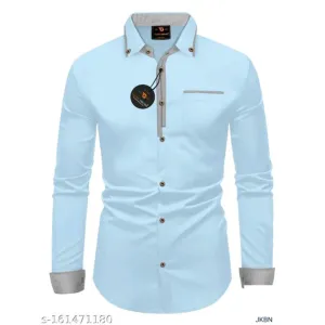 Glusic shirts