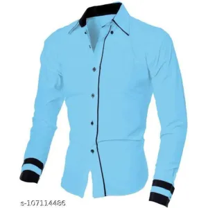 Glusic shirts