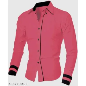 Glusic shirts
