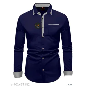Glusic Shirts