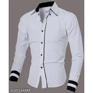Glusic shirts