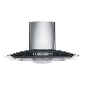 RANGE HOOD CHIMNI