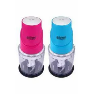 RUSSEL HOBBS WHISKER