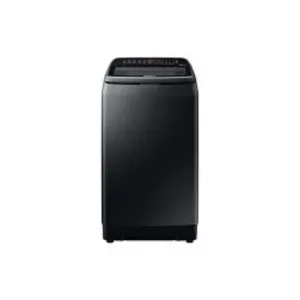 SAMSUNG WASHING MACHINE TOP LOADED
