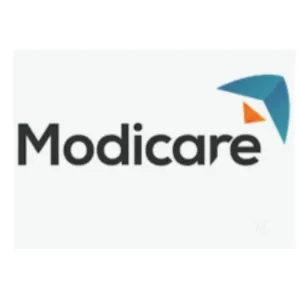 Modicare product 