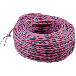 14/76 flexible copper wire 