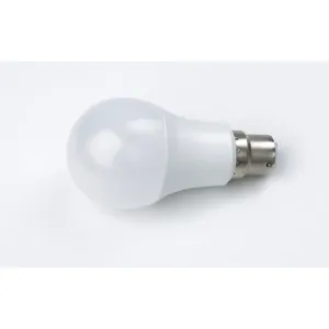 9 watt Normal DOB bulb