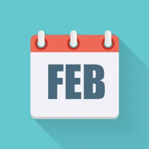FEB22