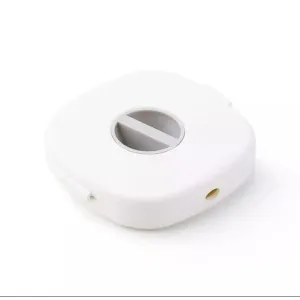 Cable Winder Organizer