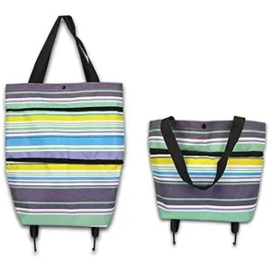 Shopping Trolley Bag