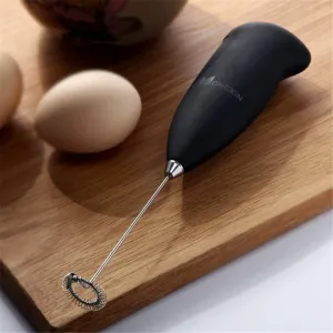 Coffee Beater
