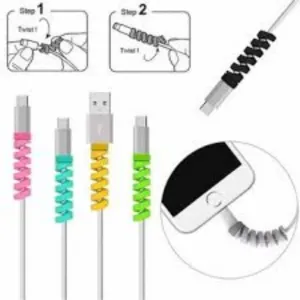 Cable protector
