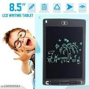 8.5"LCD Writing Tablet
