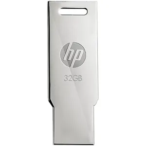 HP Flash Drive v232w USB 2.0 32gb