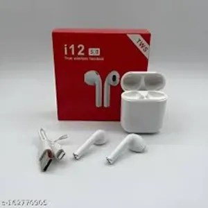 I12 TWS