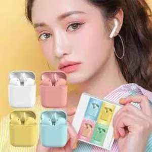 Inpods 12