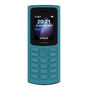 Nokia 105 (TA-1389) 