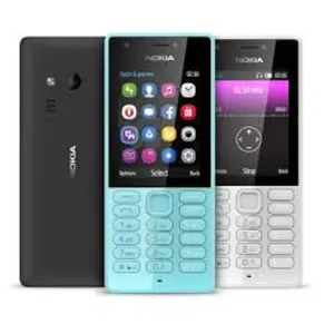 Nokia 150 (TA-1190)