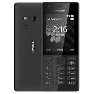 Nokia 216 (TA-1187)