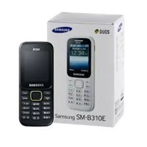 Samsung SM-B310E 