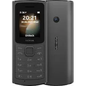 Nokia 110 (TA-1376DS)