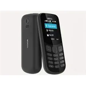 Nokia 130 (TA-1017)