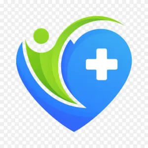 HEALTH CARE CONSULTATION