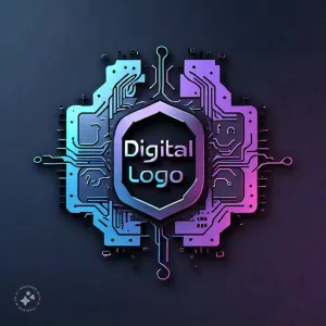 DIGITAL PRODUCTS 