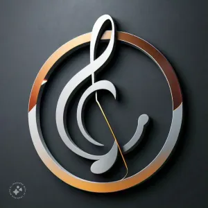 Digital Logo