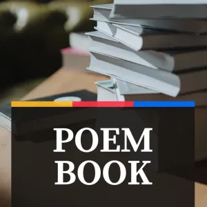 POEM BOOK