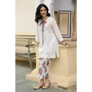 Kurti Set