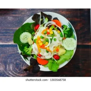 Salad