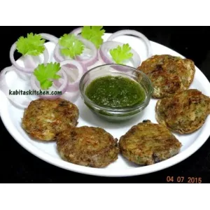Mahfil-E-Kebab