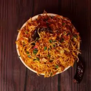Chinese Special (Nonvej)
