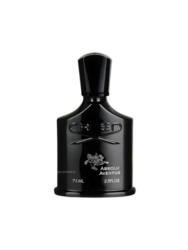 Aventus Absolu EDP