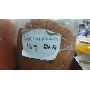 Chatnipudign